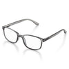 color-transparent-black