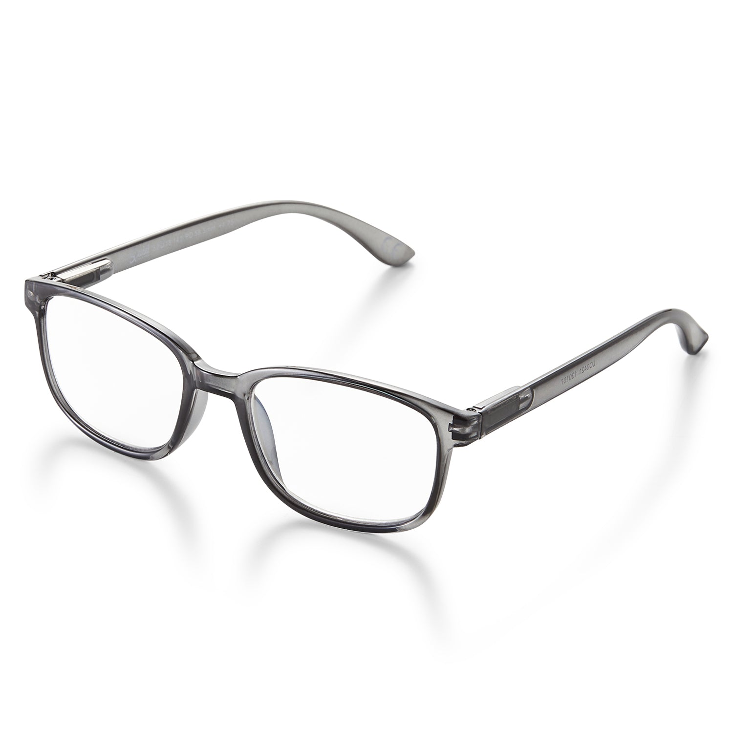 color-transparent-black