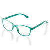 color-solid-teal