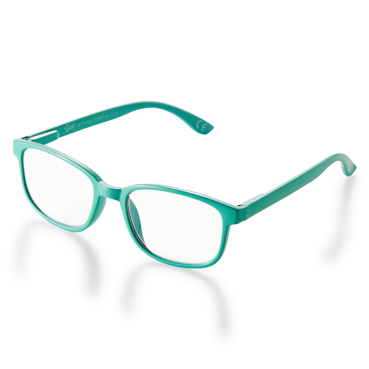 color-solid-teal