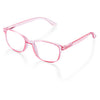 color-transparent-pink