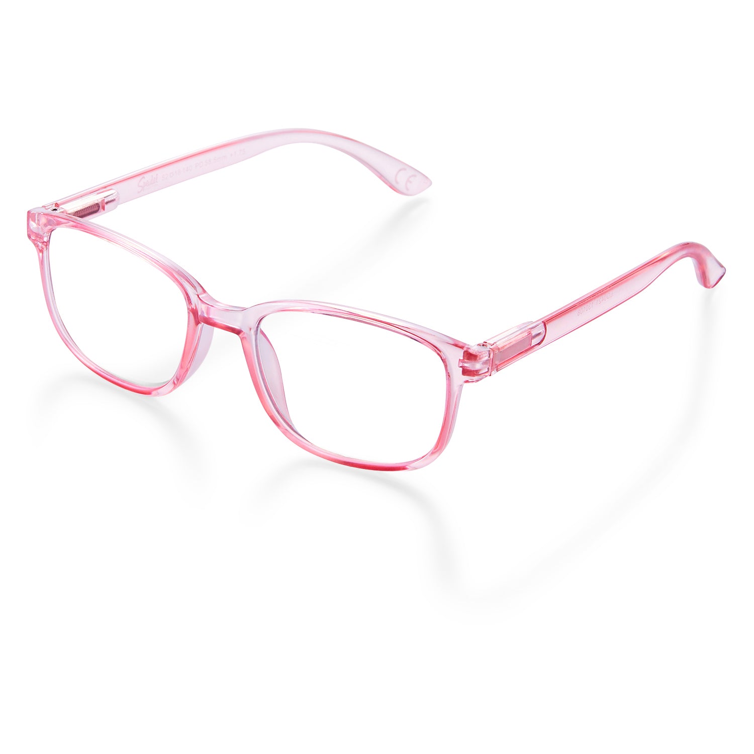 color-transparent-pink