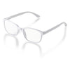 color-solid-white