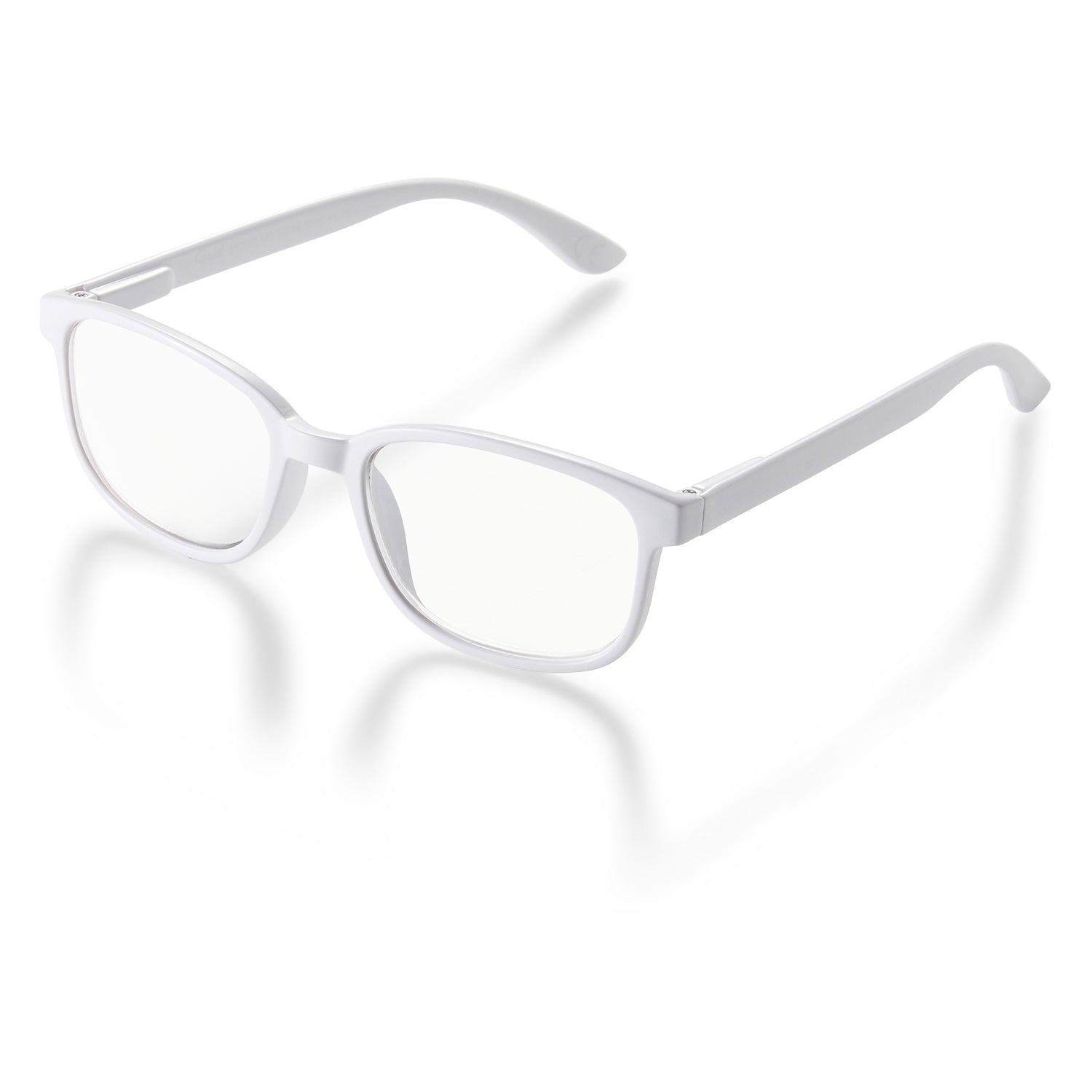 color-solid-white