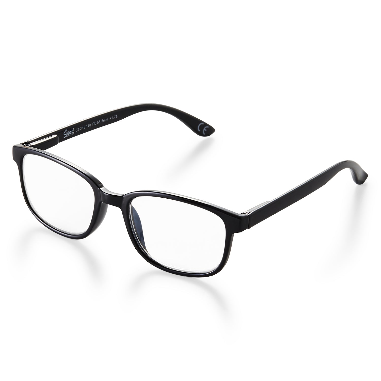 color-solid-black