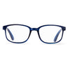 color-solid-navy