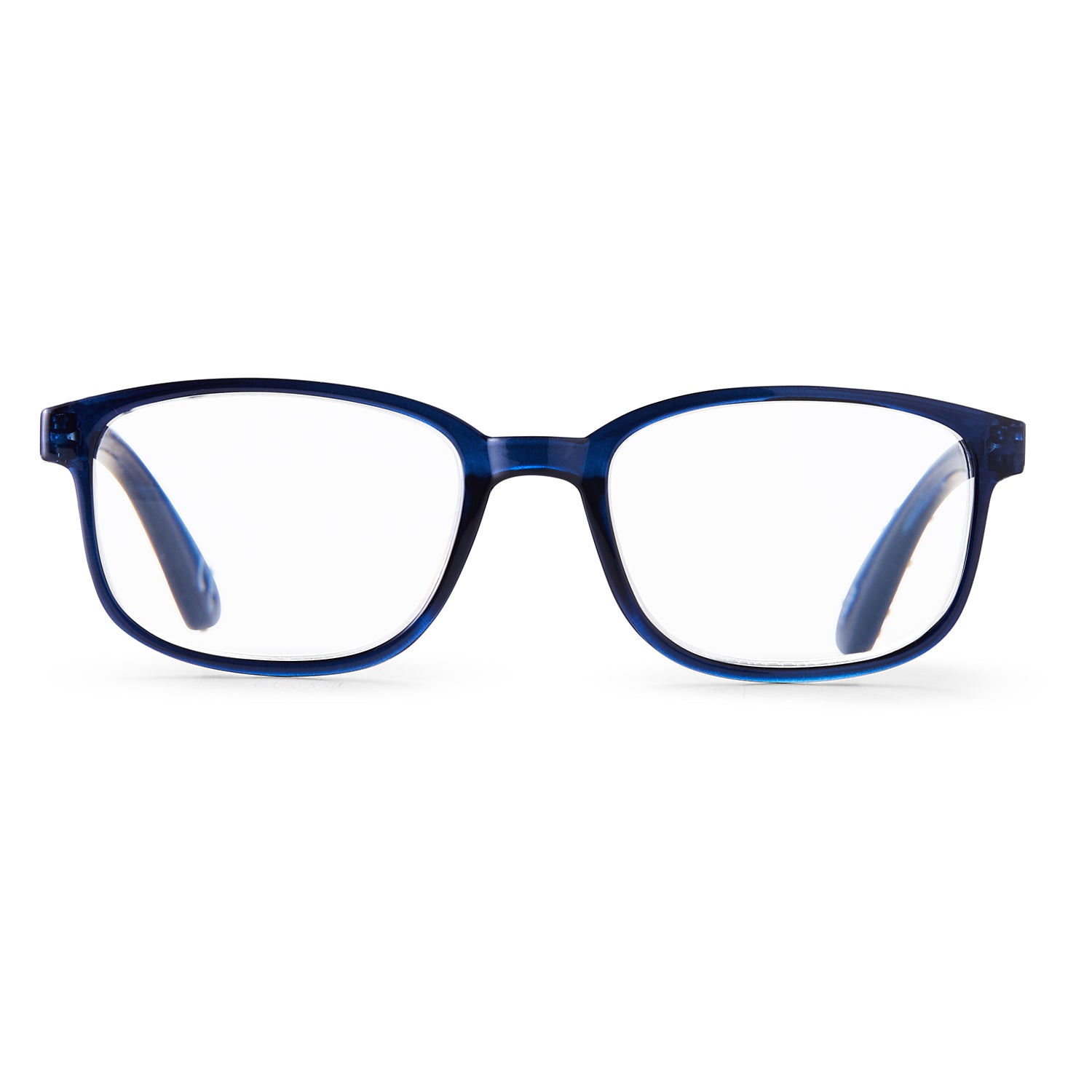 color-solid-navy