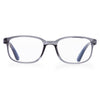color-transparent-grey