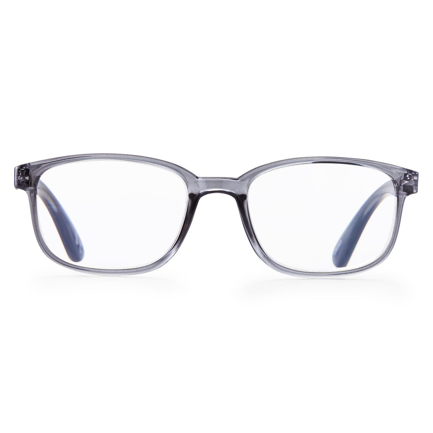 color-transparent-grey