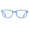 color-solid-blue
