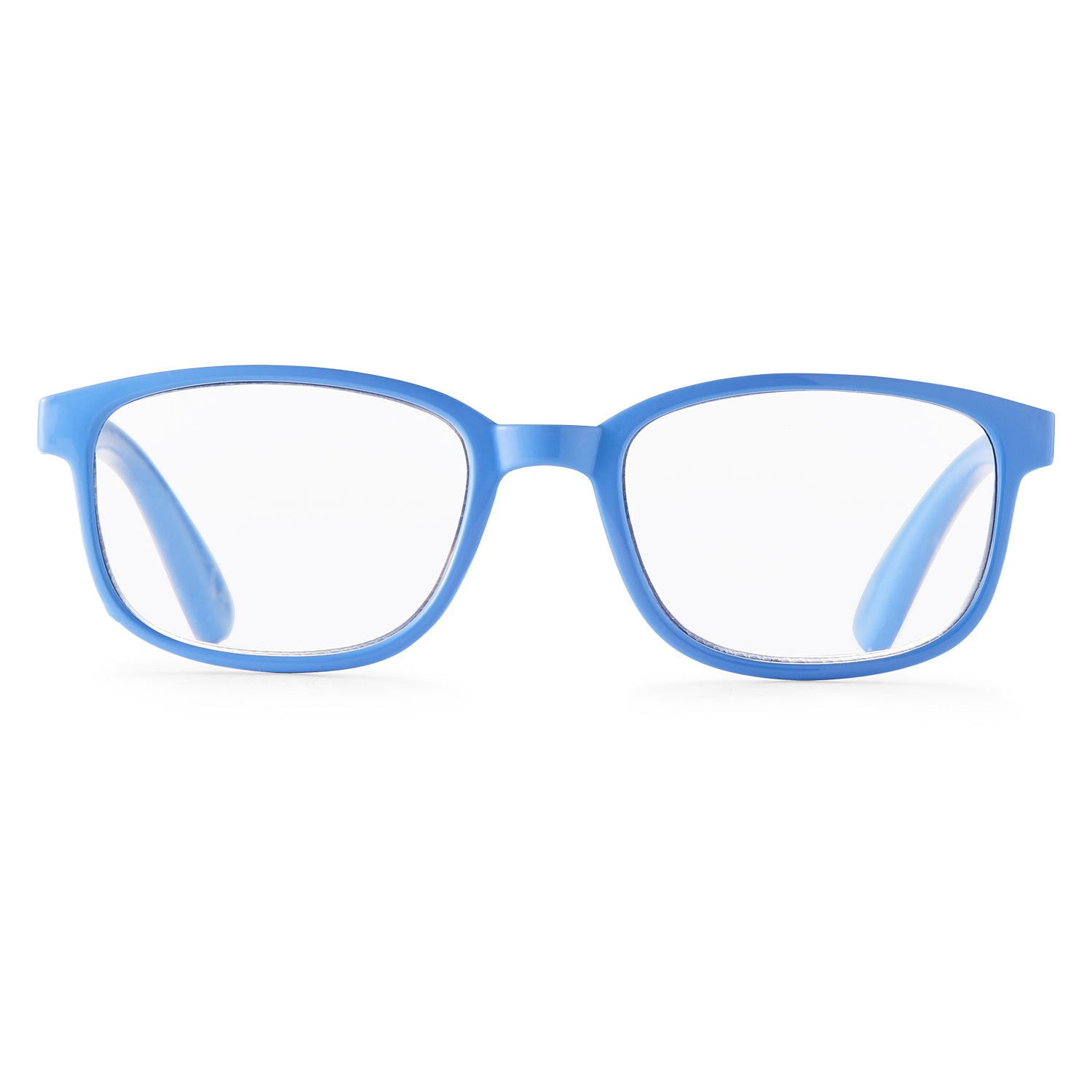 color-solid-blue