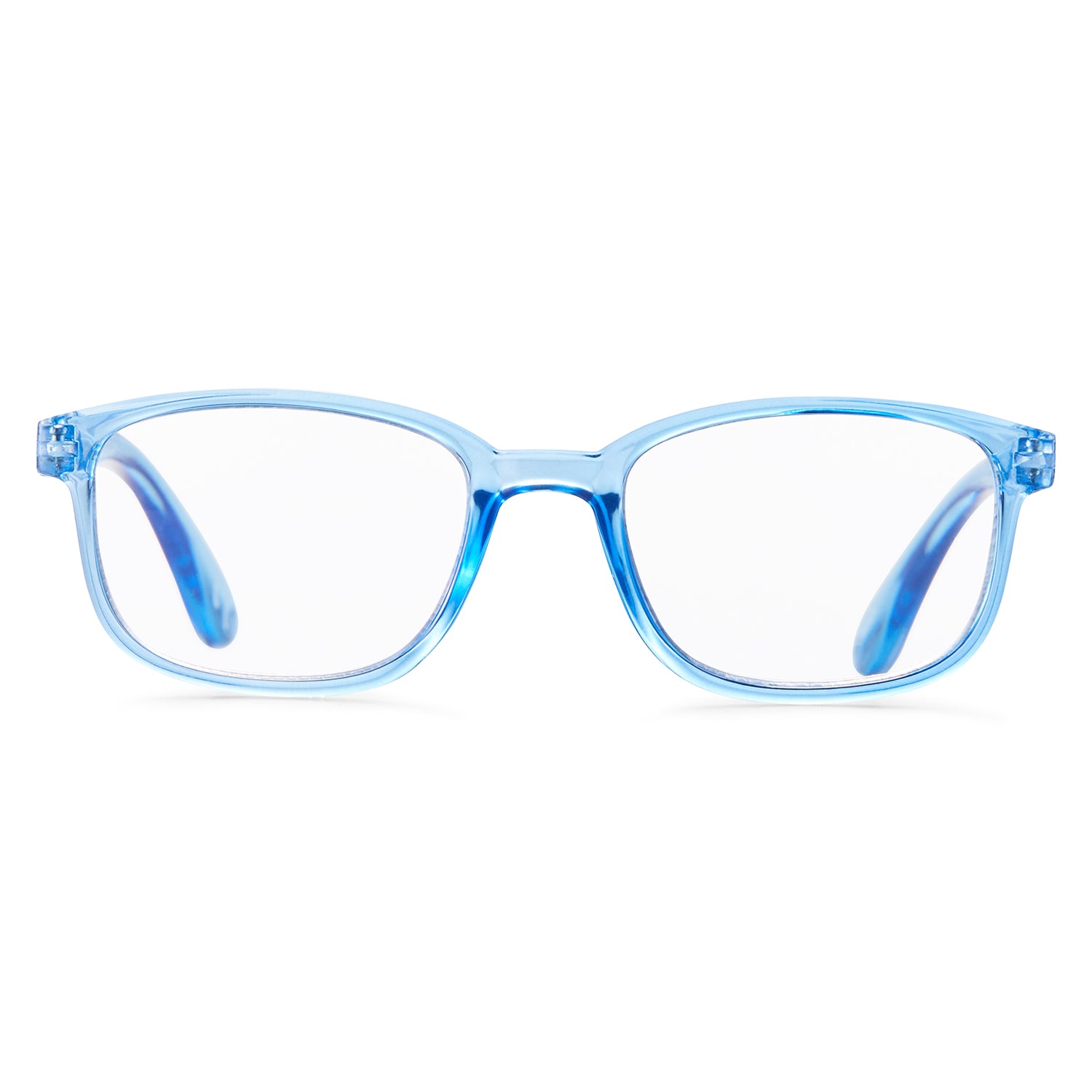 color-transparent-blue