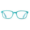 color-solid-teal