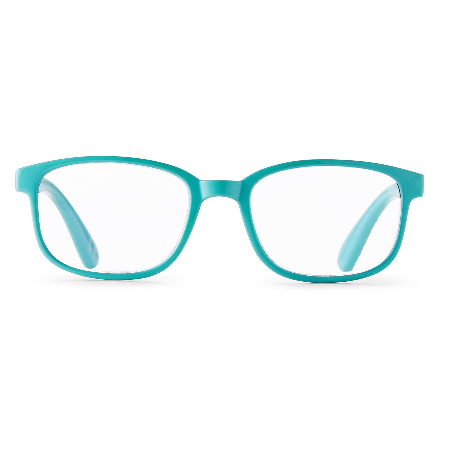 color-solid-teal
