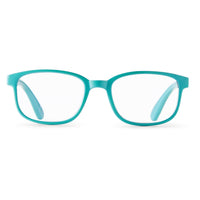 color-solid-teal
