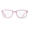 color-solid-pink