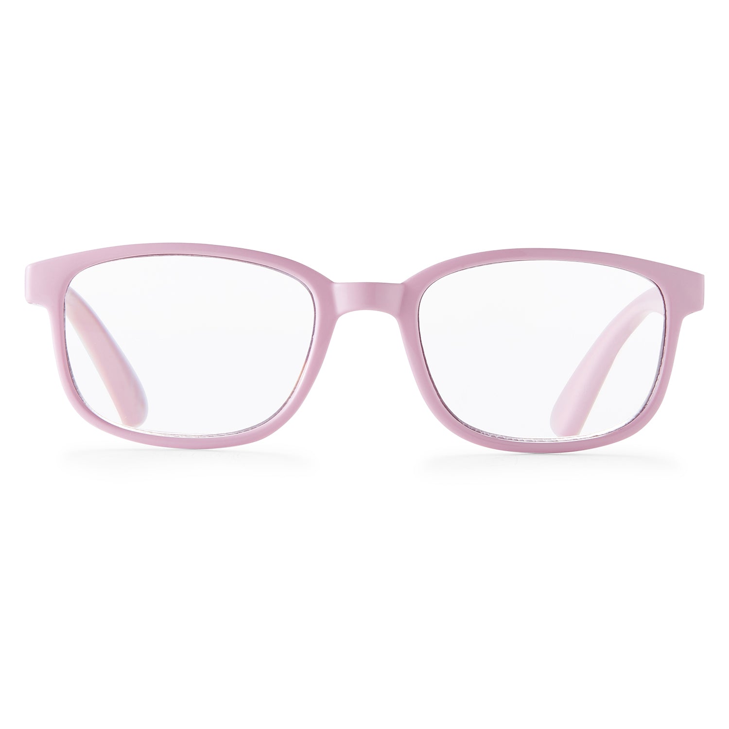 color-solid-pink