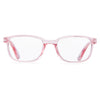 color-transparent-pink