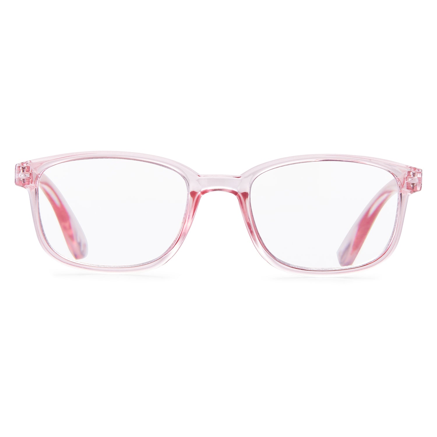 color-transparent-pink