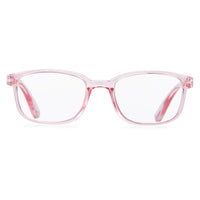 color-transparent-pink