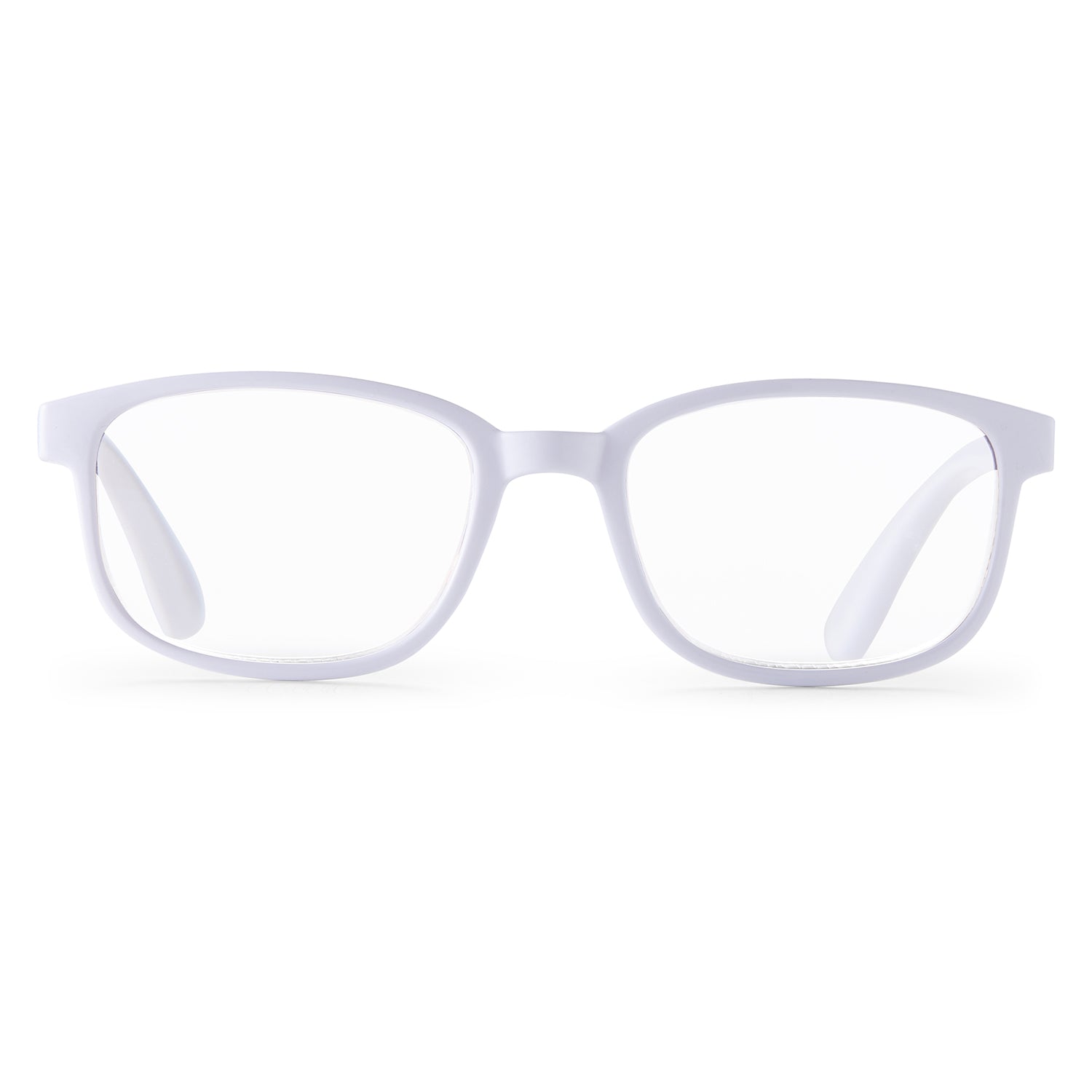 color-solid-white