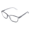 color-transparent-grey