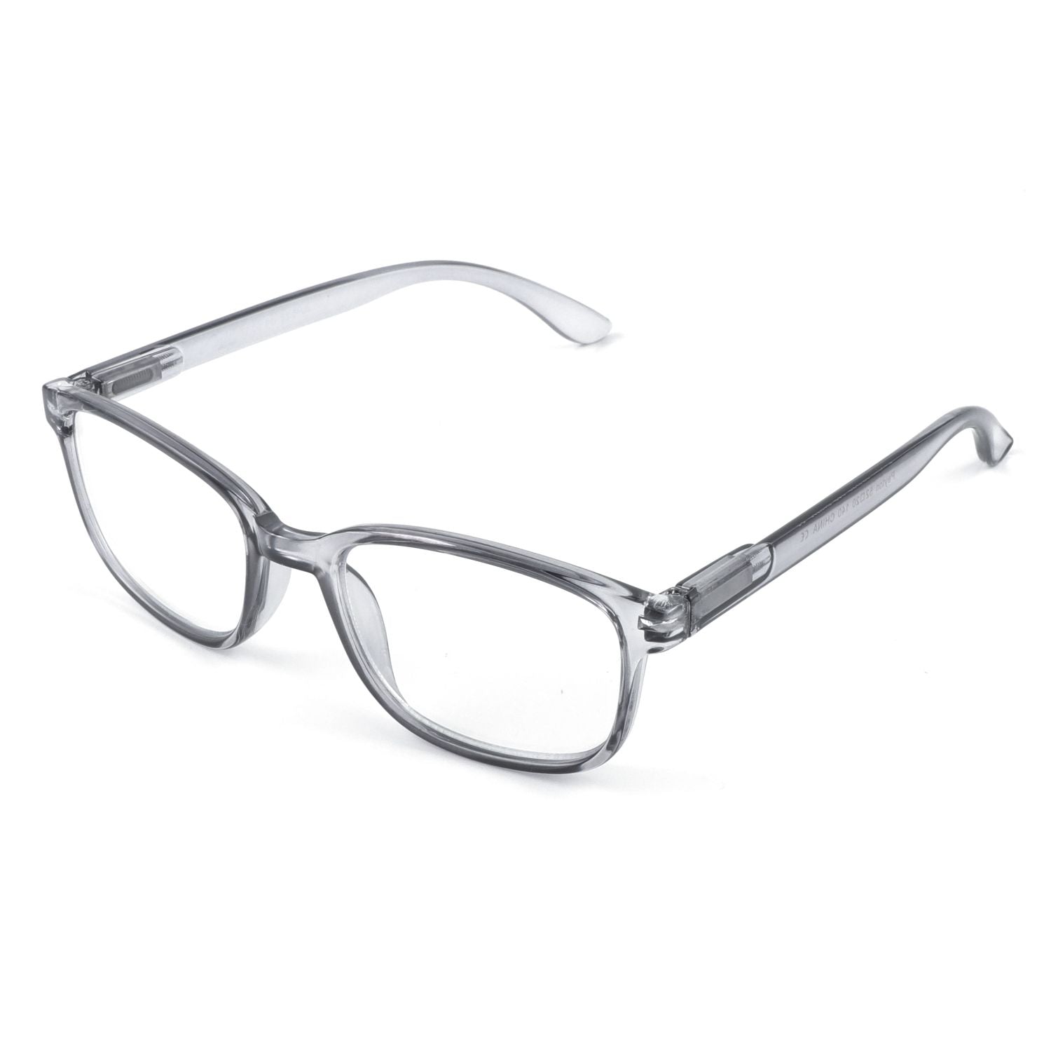 color-transparent-grey