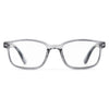 color-transparent-grey