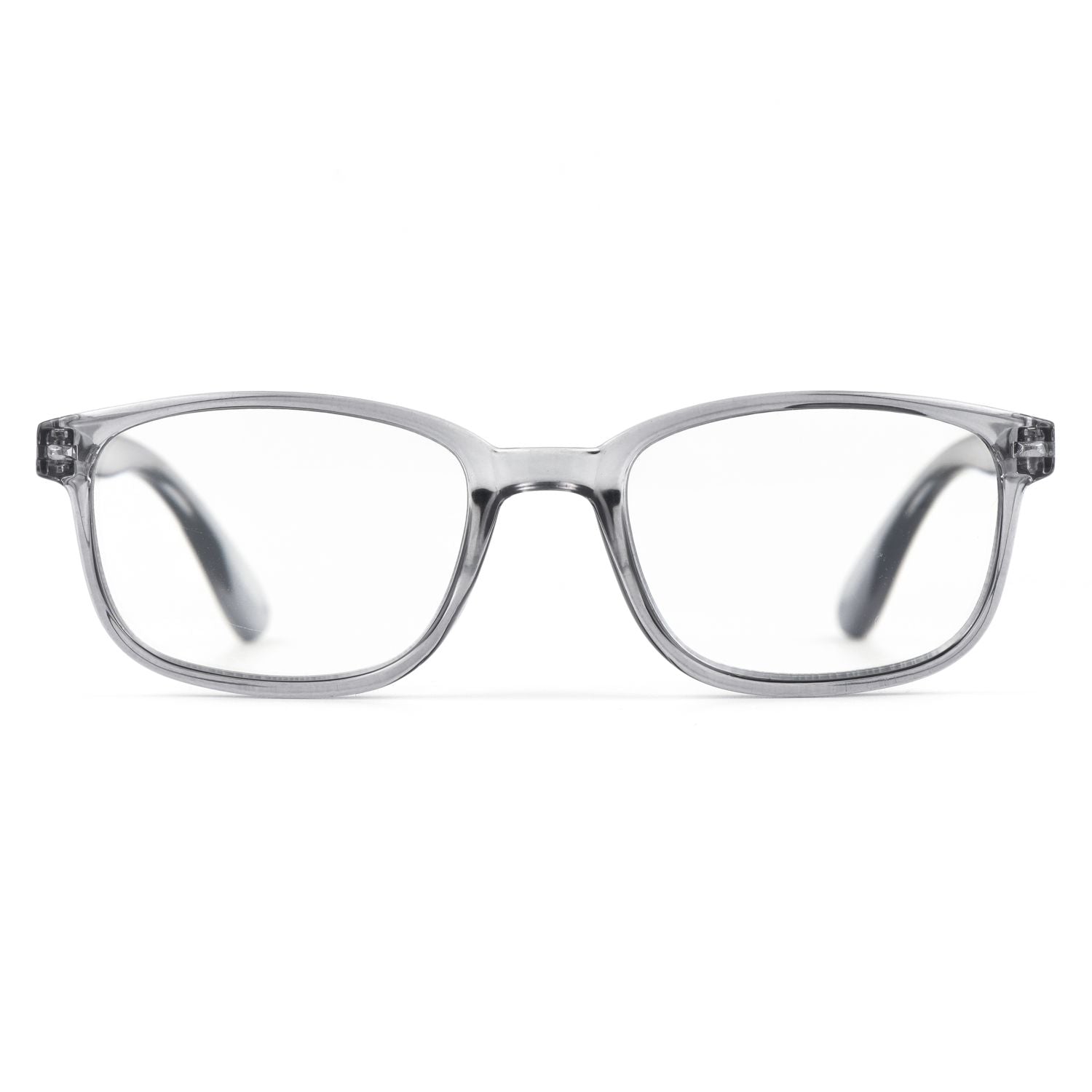color-transparent-grey