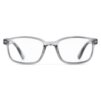 color-transparent-grey