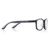 color-transparent-black