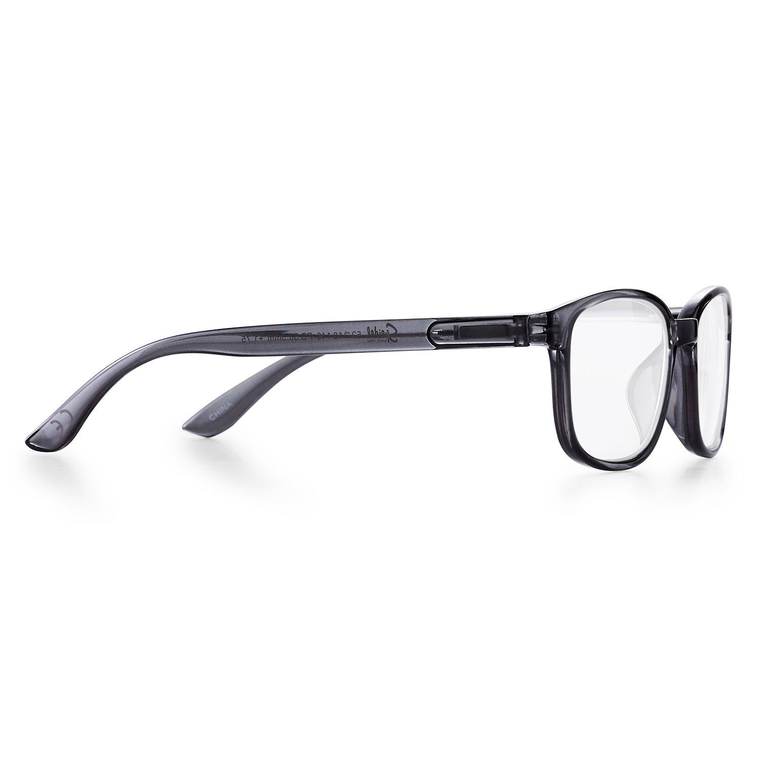 color-transparent-black