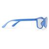 color-solid-blue