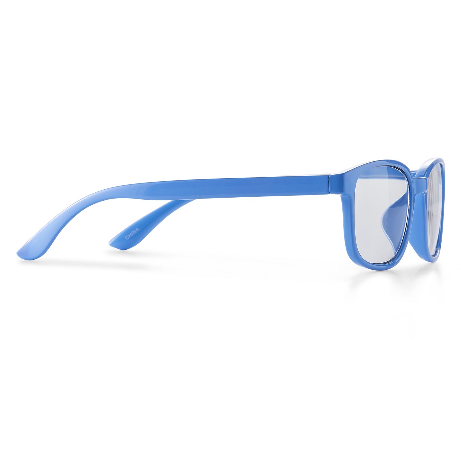 color-solid-blue