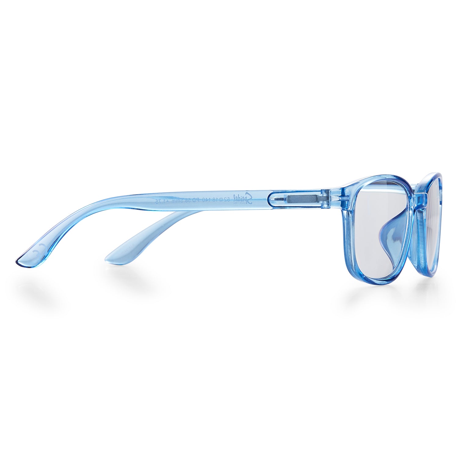color-transparent-blue