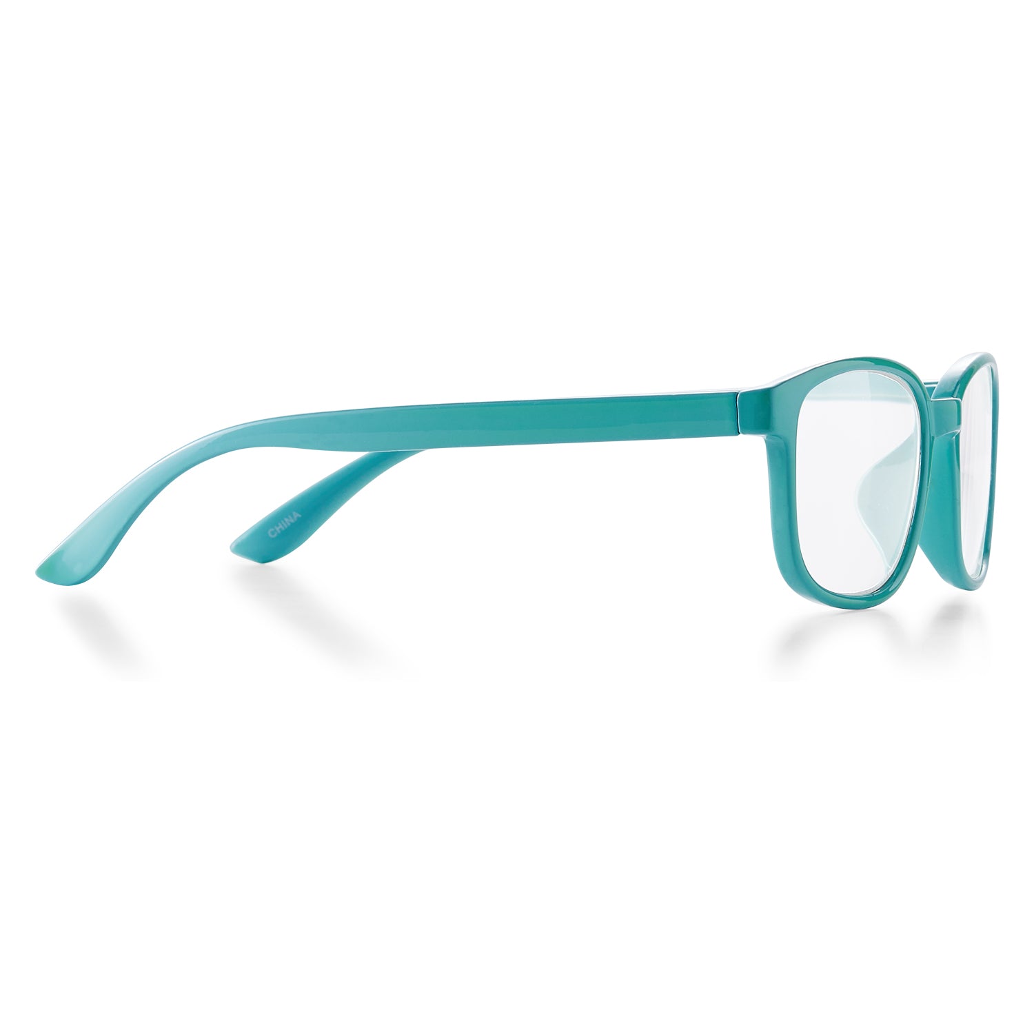 color-solid-teal