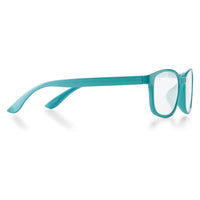 color-solid-teal