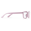 color-solid-pink
