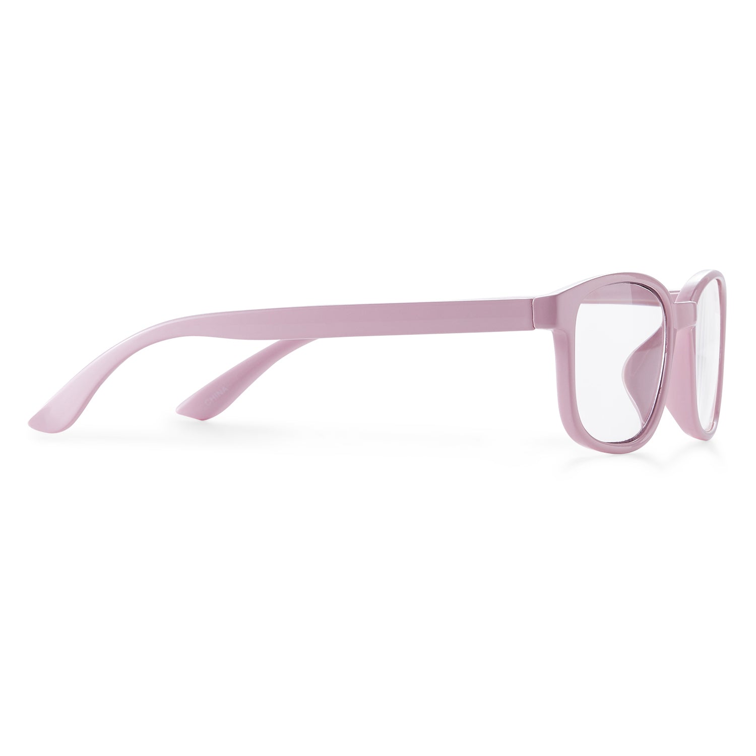 color-solid-pink