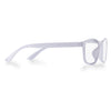 color-solid-white