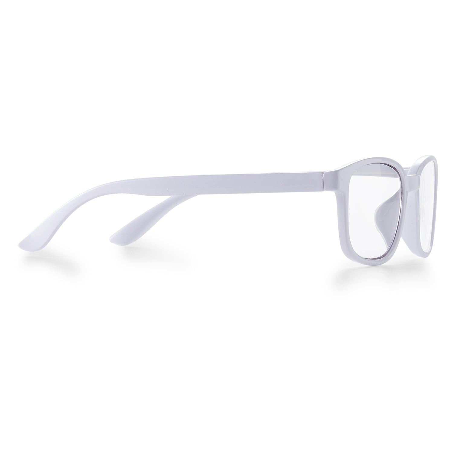 color-solid-white