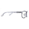 color-transparent-grey