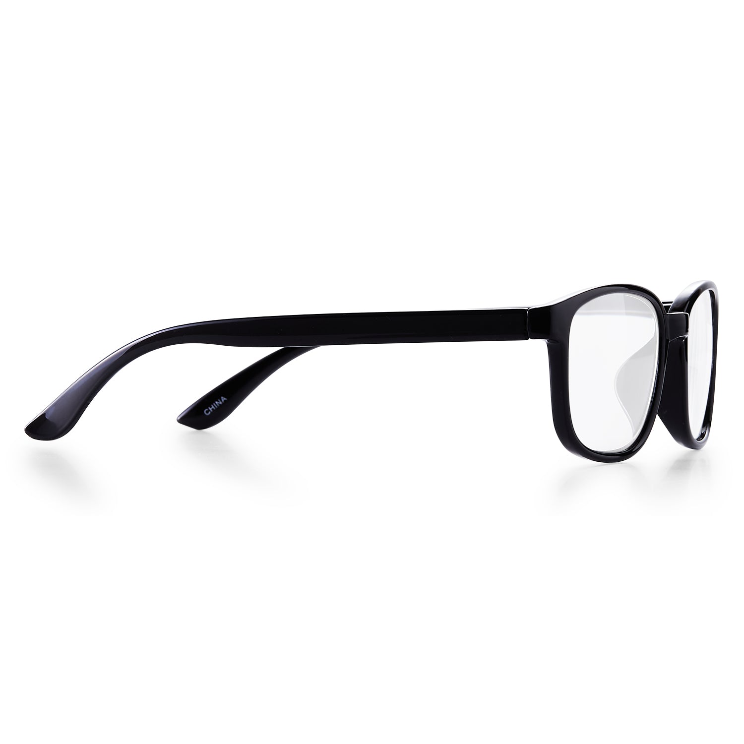 color-solid-black