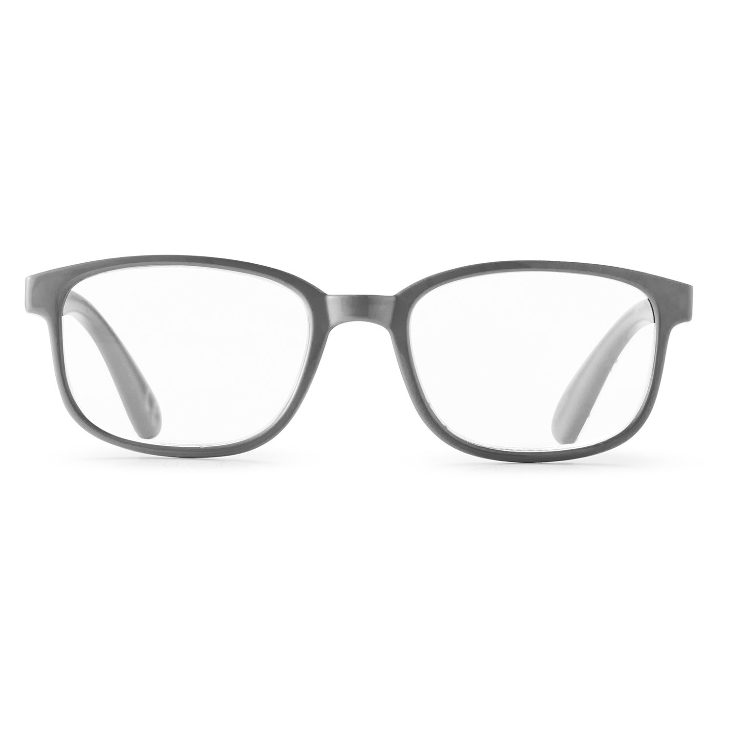 color-solid-grey