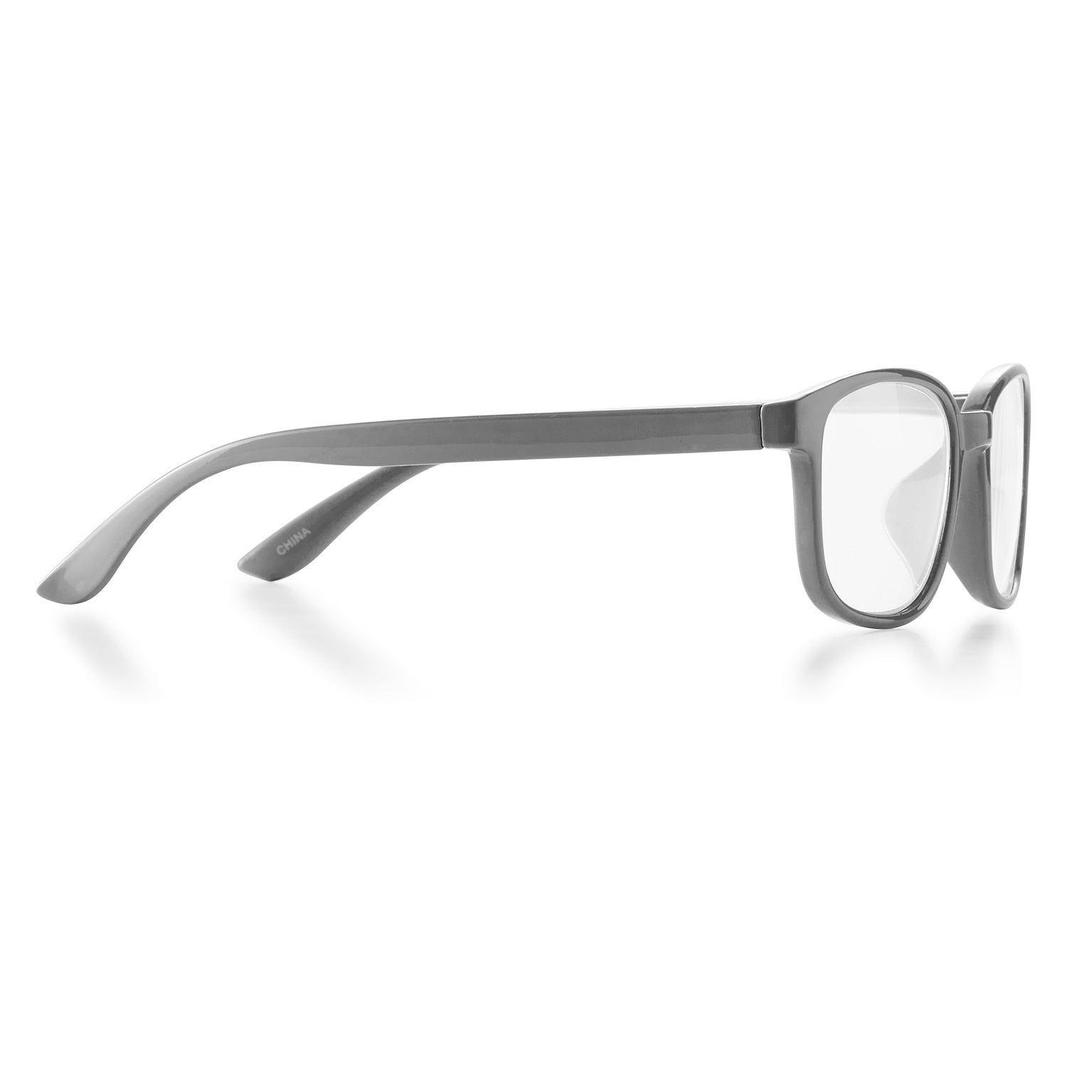 color-solid-grey