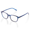 color-transparent-navy