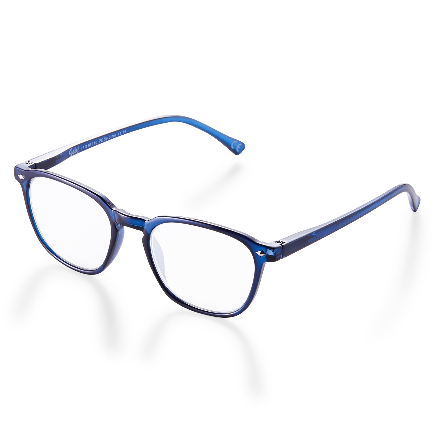 color-transparent-navy