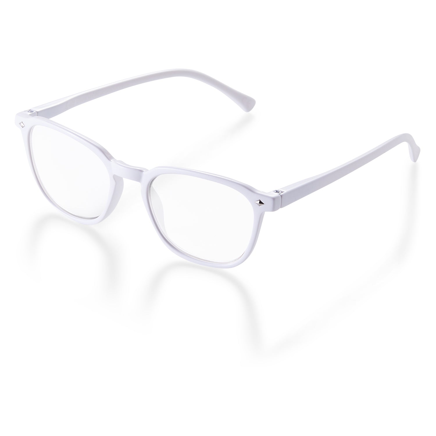 color-solid-white