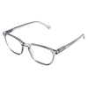 color-transparent-grey