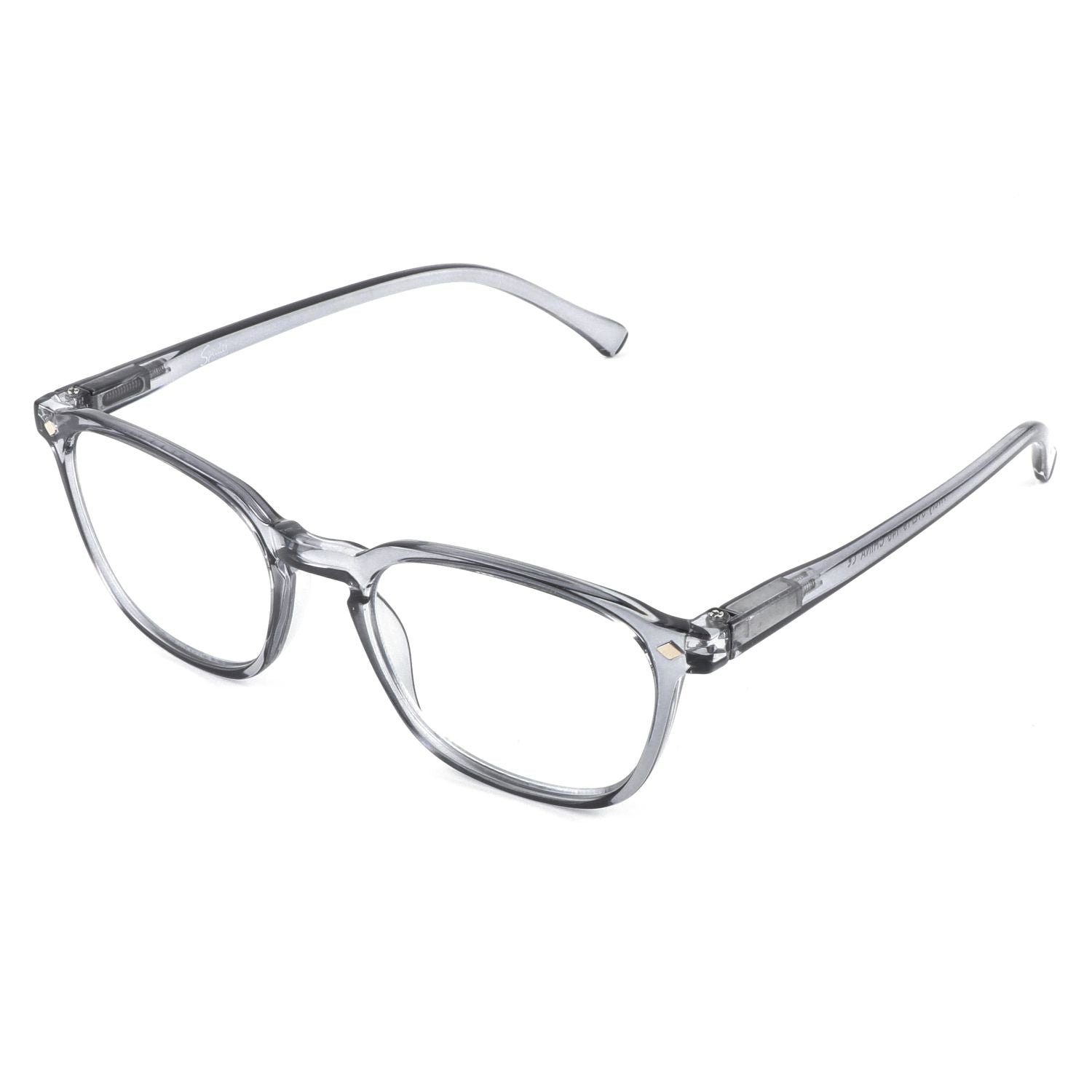 color-transparent-grey
